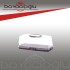 VİOLET 0037 BATON PASTA KABI