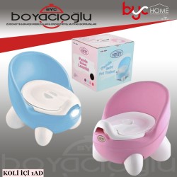 VİOLET 0084 PANDA BEBEK LAZIMLIK