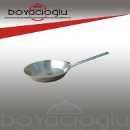 KALAYLI SAÇ TAVA 7NO