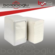 GUBİ ELİTE DİSPENSER PEÇETELİK AĞIR