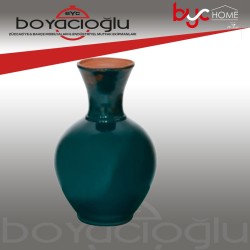 NİRVANA GÜVEÇ RENKLİ TESTİ