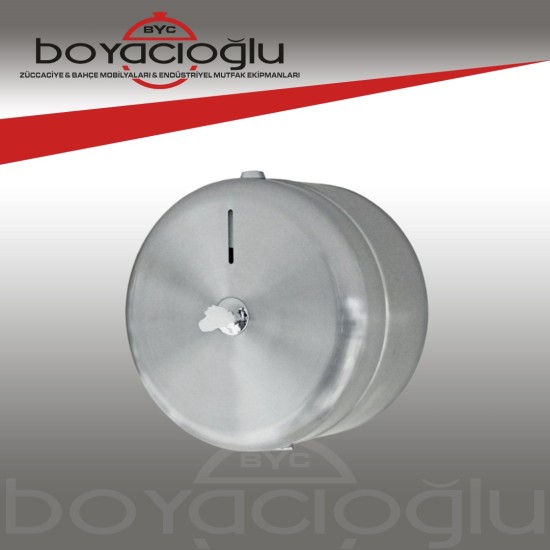 KÇK CİMRİ İÇTEN ÇEKMELİ WC KAĞITLIK KÇK CİMRİ İÇTEN ÇEKMELİ WC KAĞITLIK