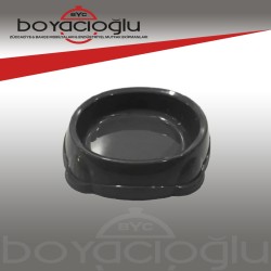 350ML KEDİ MAMA KABI