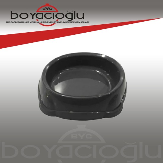 350ML KEDİ MAMA KABI 350ML KEDİ MAMA KABI
