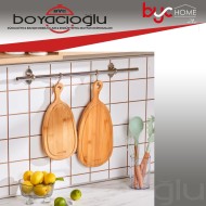 KARACA HAVİN 2'Lİ KESİM PANOSU