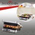 KARACA PRESTO 2IN1 IZGARA VE TOST MK