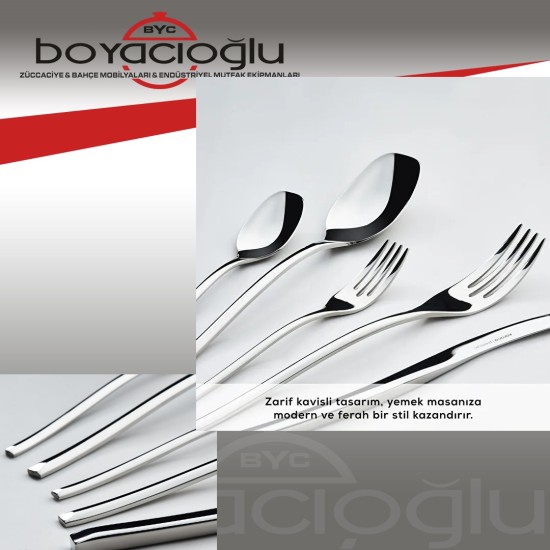 KARACA DORA 84 PRÇ 316 PREMIUM Ç.K.B