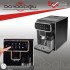 KARACA COFFEEMAESTRO TAM OTOMATİK KAHVE MAKİNESİ