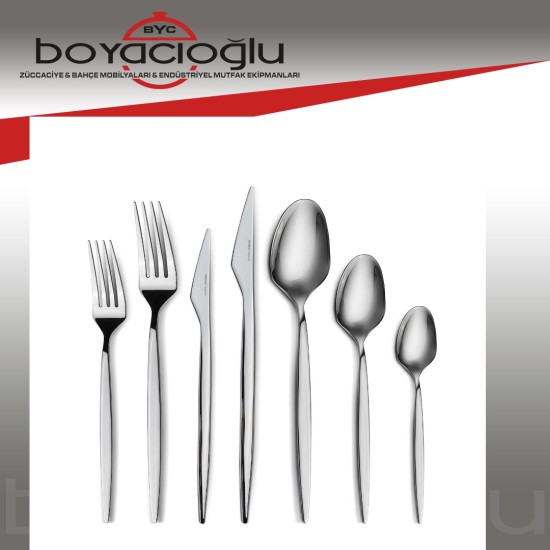 KARACA THOR ELEGANCE Ç.K.B TAKIMI 84 PRÇ KARACA THOR ELEGANCE Ç.K.B TAKIMI 84 PRÇ