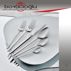 KARACA NEW GLACIAL V3 84 PRÇ ELEGANCE ÇKB KARACA NEW GLACIAL V3 84 PRÇ ELEGANCE ÇKB