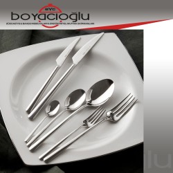 KARACA NEW BOREAS 84 PRÇ ÇKB KARACA NEW BOREAS 84 PRÇ ÇKB