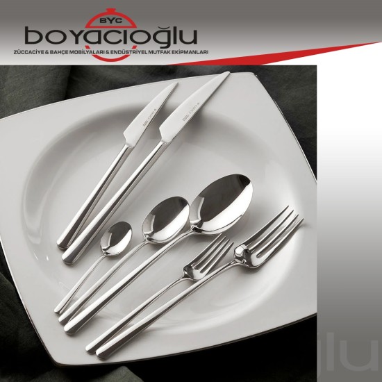 KARACA NEW BOREAS 84 PRÇ ÇKB KARACA NEW BOREAS 84 PRÇ ÇKB