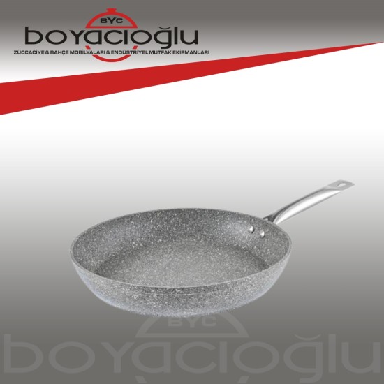KARACA BİOGRANİT SHEN TAVA, 30CM