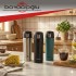 KARACA PLUTON ÇELİK MATARA 450ML