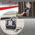 KARACA DEEPCLEAN HALI VE KOLTUK YIKAMA MK