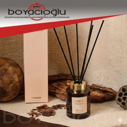 KARACA SERENITY ÇUBUKLU ORTAM KOKUSU