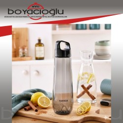KARACA SİNO TRİTAN MATARA 740 ML