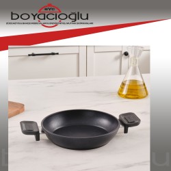 KARACA BIODIAMOND PRESTIGE SAHAN 20CM