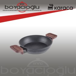 KARACA BIODIAMOND SALOMON SAHAN 18CM