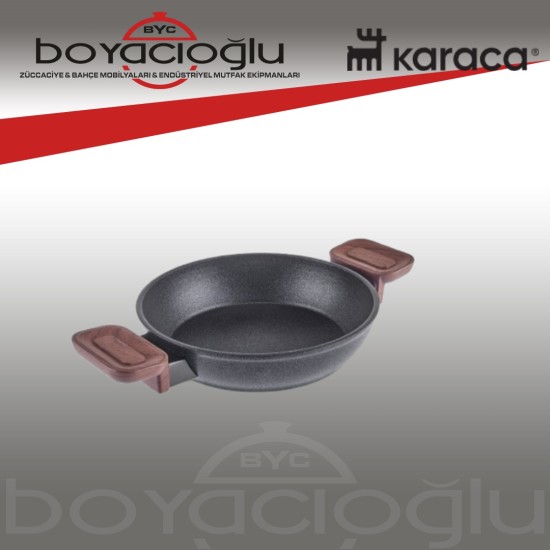 KARACA BIODIAMOND SALOMON SAHAN 20 CM