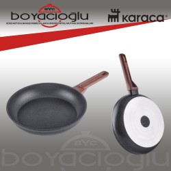 KARACA BIODIAMOND SALOMON TAVA 26CM
