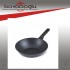 KARACA BIODIAMOND SALOMON WOK TAVA 28 CM