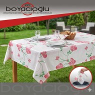 KULLAN AT MASA ÖRTÜSÜ 9,6MT