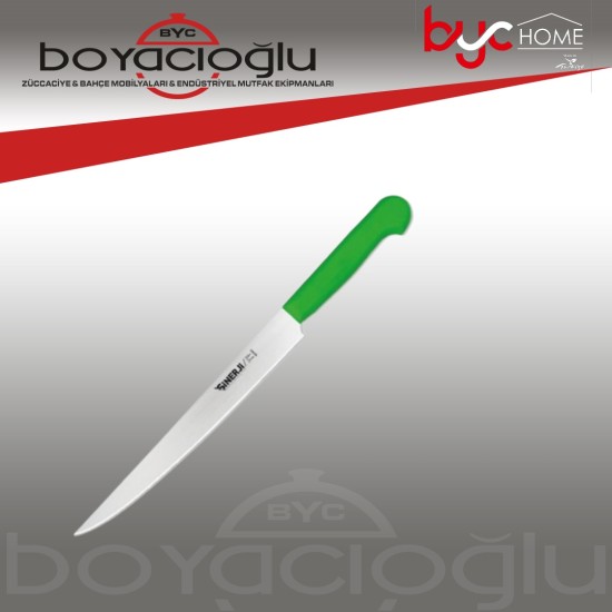 SİNERJİ 10140 SEBZE BIÇAK SİNERJİ 10140 SEBZE BIÇAK