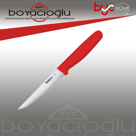 SİNERJİ 10141 SEBZE BIÇAK