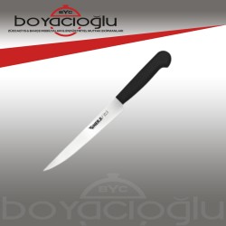 SİNERJİ 10151 SILVER BÜYÜK PEYNİR BIÇAK
