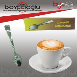 OYA NESKAFE KAŞIĞI