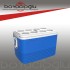 KALE OTO TERMOS 60LT ICE-BOX