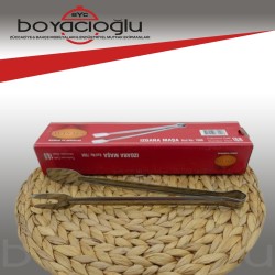 YİĞİT ÇATALLI IZGARA MAŞA 27,5CM