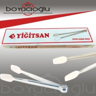 YİĞİT EKTRA IZGARA MAŞA 40CM