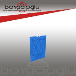 KALE K-500 BUZ AKÜSÜ