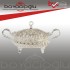 102Q91322 GÜMÜŞ ŞEKERLİK