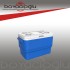 KALE OTO TERMOS 45LT ICE-BOX 
