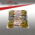 10MT ÇELİK ÇAMAŞIR İPİ 12Lİ