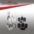PEROTTİ 10812 WELL BANYO SETİ