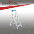 PERİLLA GI 200 MERDİVEN 3 BASAMAK