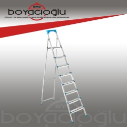 PERİLLA GI 200 MERDİVEN 7 BASAMAK