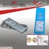 BURSEV 110802 SİLİKON BUZLUK