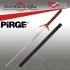 PİRGE 11114 PASTA KILICI 100CM