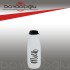 HEREVİN 111750-020 BUZLU SÜT ŞİŞESİ 1LT