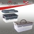VİOLET 1160 ORGANİZER BOX