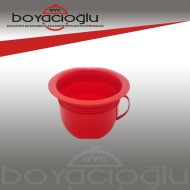 UCUZ BYK LAZIMLIK