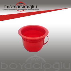 UCUZ BYK LAZIMLIK