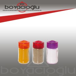 121060-000 MİRAGE 70 CC TUZLUK