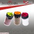 HEREVİN 121072-560 105CC BAHARATLIK