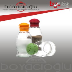 HEREVİN 121091-560 MİRAGE 95CC TUZLUK